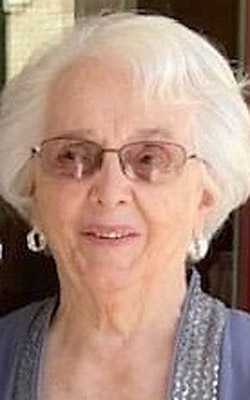Rita M. Yetsko